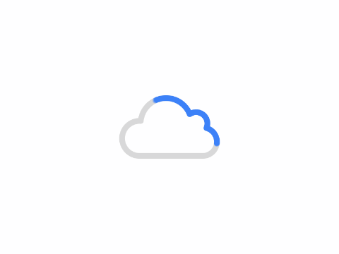 iON Cloud春季特惠 美国VPS月付9折优惠